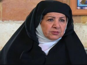 نقابة الفنانين تنعى الفنانة هدى شعراوي والداخلية تفتح تحقيقاً موسعاً لكشف ملابسات الجريمة