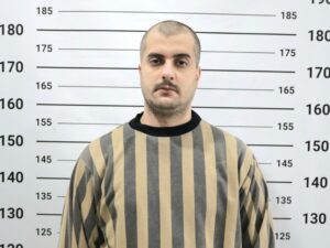 حماة.. وزارة الداخلية تعلن القبض على ضابط سابق متورط بالتحريض الطائفي