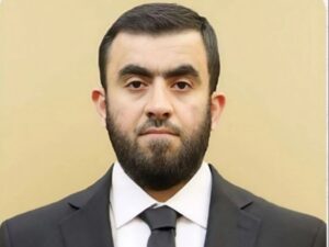 قائد الأمن الداخلي يعلن عن إجراءات لإنهاء خطر أنفاق تنظيم قسد بحلب