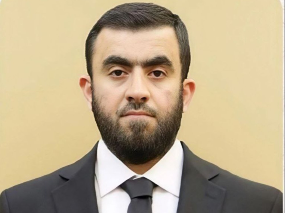 قائد الأمن الداخلي يعلن عن إجراءات لإنهاء خطر أنفاق تنظيم قسد بحلب