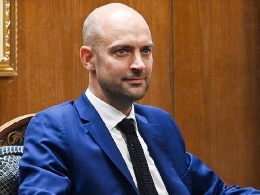 فرنسا تؤكد مواصلة جهودها لدعم الاستقرار في سوريا