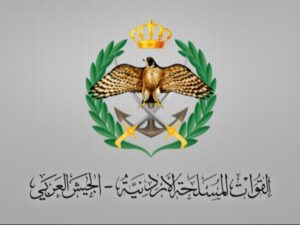 الأردن يعلن إحباط محاولة تسلل على الواجهة الحدودية الجنوبية