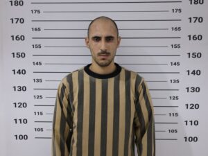 اللاذقية.. الأمن الداخلي يلقي القبض على منتسبين لخلية "سرايا الجواد" الإرهابية