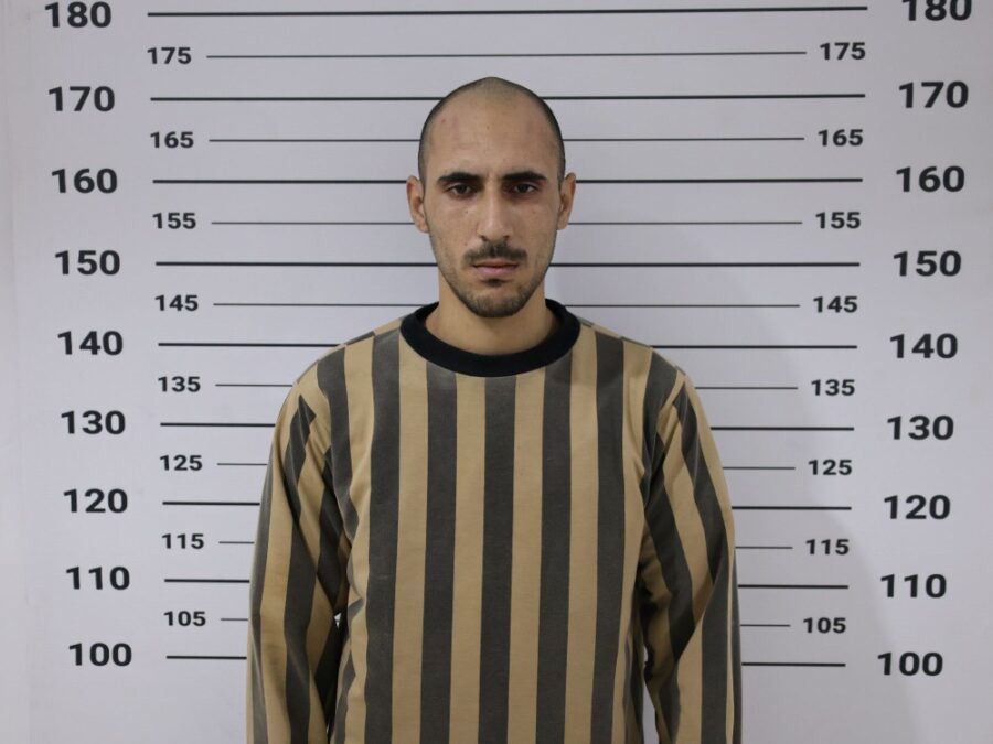 اللاذقية.. الأمن الداخلي يلقي القبض على منتسبين لخلية "سرايا الجواد" الإرهابية