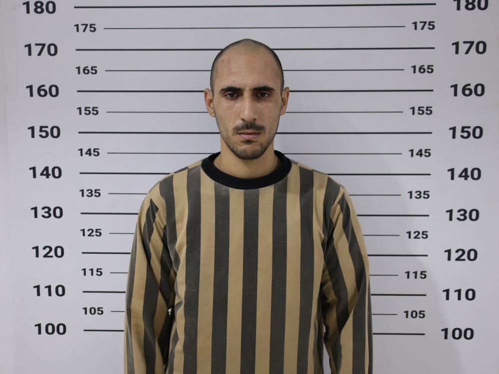 اللاذقية.. الأمن الداخلي يلقي القبض على منتسبين لخلية "سرايا الجواد" الإرهابية