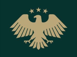 مديرية إعلام اللاذقية: تعميم منع المكياج خلال الدوام الرسمي لا يمس الحريات الشخصية