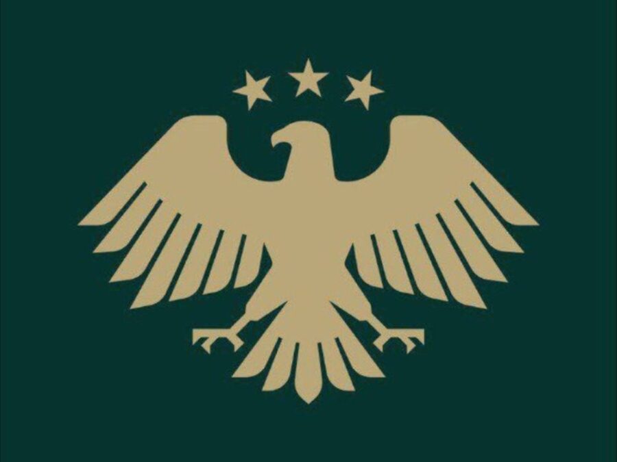 مديرية إعلام اللاذقية: تعميم منع المكياج خلال الدوام الرسمي لا يمس الحريات الشخصية