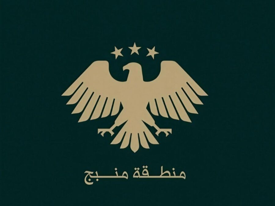 منطقة منبج تعلق الدوام في المدارس حرصاً على سلامة الطلاب والكوادر التربوية