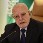 وزير الاقتصاد يصدر قراراً بتشكيل مجلس الأعمال السوري – المصري