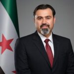 وزير التربية: مرسوم الدورة الاستثنائية يحفظ مستقبل المشاركين في الأولمبياد الدولي