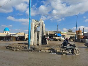 وزير الطاقة: المنطقة الشرقية تواجه أصعب الظروف الخدمية