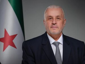 وزارة الأوقاف: الدعوة للتكبير والقنوت ليست ضد المكون الكردي