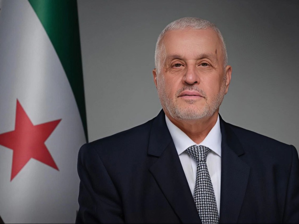 وزارة الأوقاف: الدعوة للتكبير والقنوت ليست ضد المكون الكردي