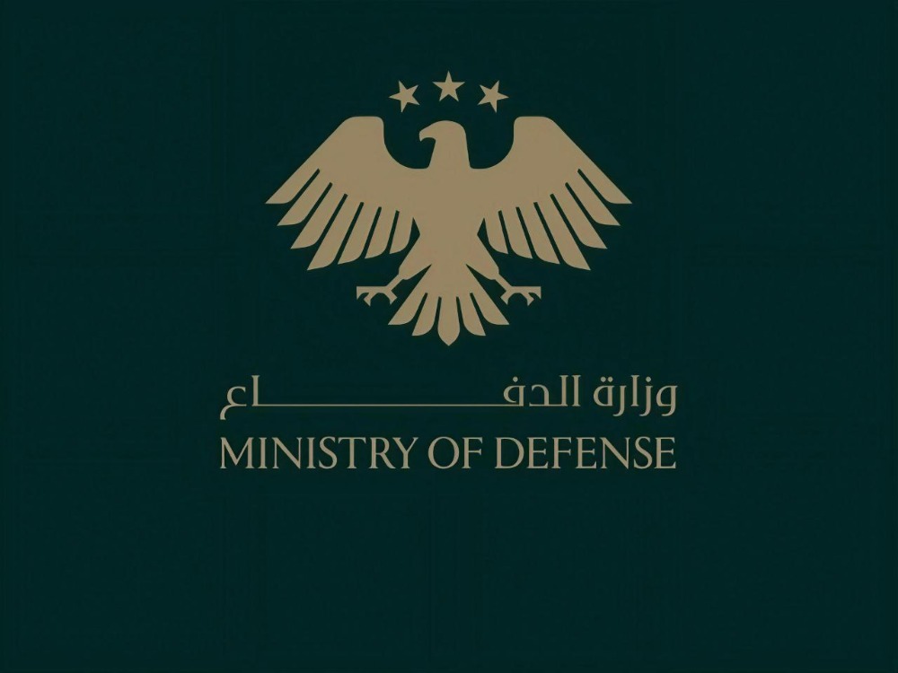 وفد من وزارة الدفاع يتجه إلى الحسكة لبحث دمج أفراد قسد في الجيش