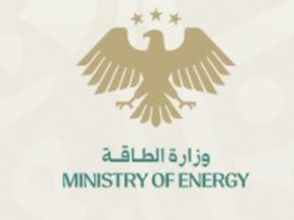 وزارة الطاقة: تنظيم قسد أوقف ضخ المياه عن حلب من محطة البابيري