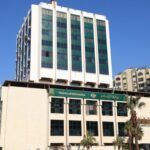 وزارة الإعلام: إجراءاتنا أسهمت في قفزة تاريخية لسوريا بـ36 مركزاً بمؤشر حرية الصحافة