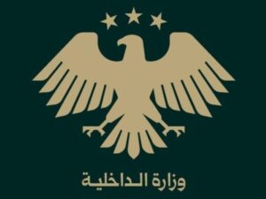 استشهاد عنصر من مرتبات وزارة الداخلية بريف السويداء إثر خرق وقف النار