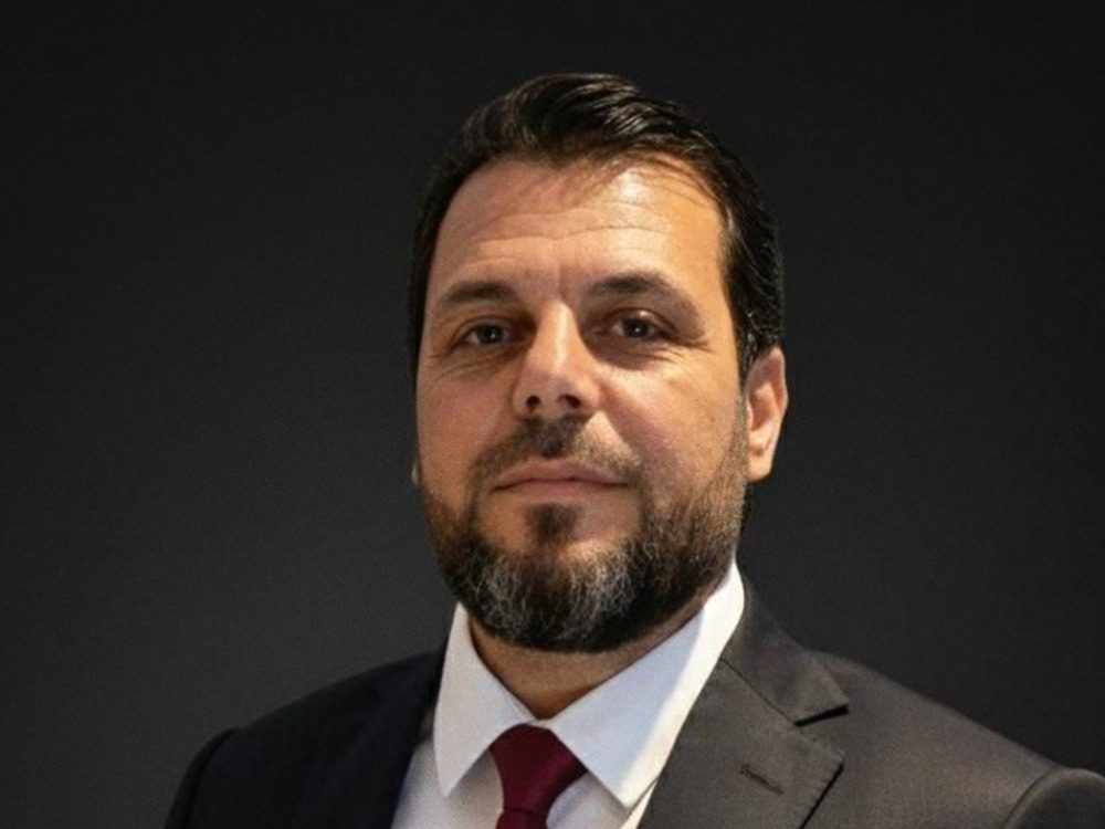 وزارة الخارجية للإخبارية: الاتفاق مراحل متتالية وسقف تنفيذه شهر