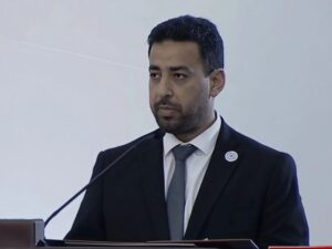 وزير الصحة: خصصنا 10 ملايين دولار لترميم وتأهيل 3 مستشفيات في الرقة