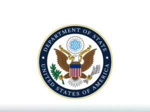 واشنطن تؤكد التزامها بدعم الاتفاق التاريخي بين الحكومة وقسد