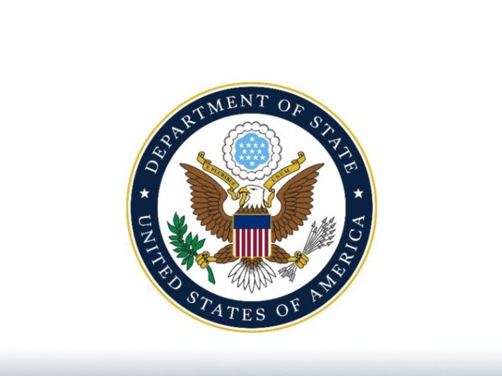 واشنطن تؤكد التزامها بدعم الاتفاق التاريخي بين الحكومة وقسد