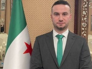 متحدث وزارة الداخلية: سيتم افتتاح أقسام شرطية ومراكز أمنية جديدة في الطبقة