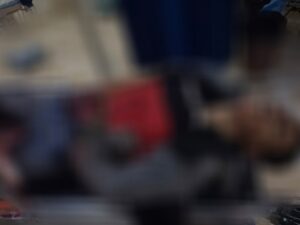 الحسكة.. مقتل شخص وإصابة آخرين جراء قصف قسد لقرية الصفا