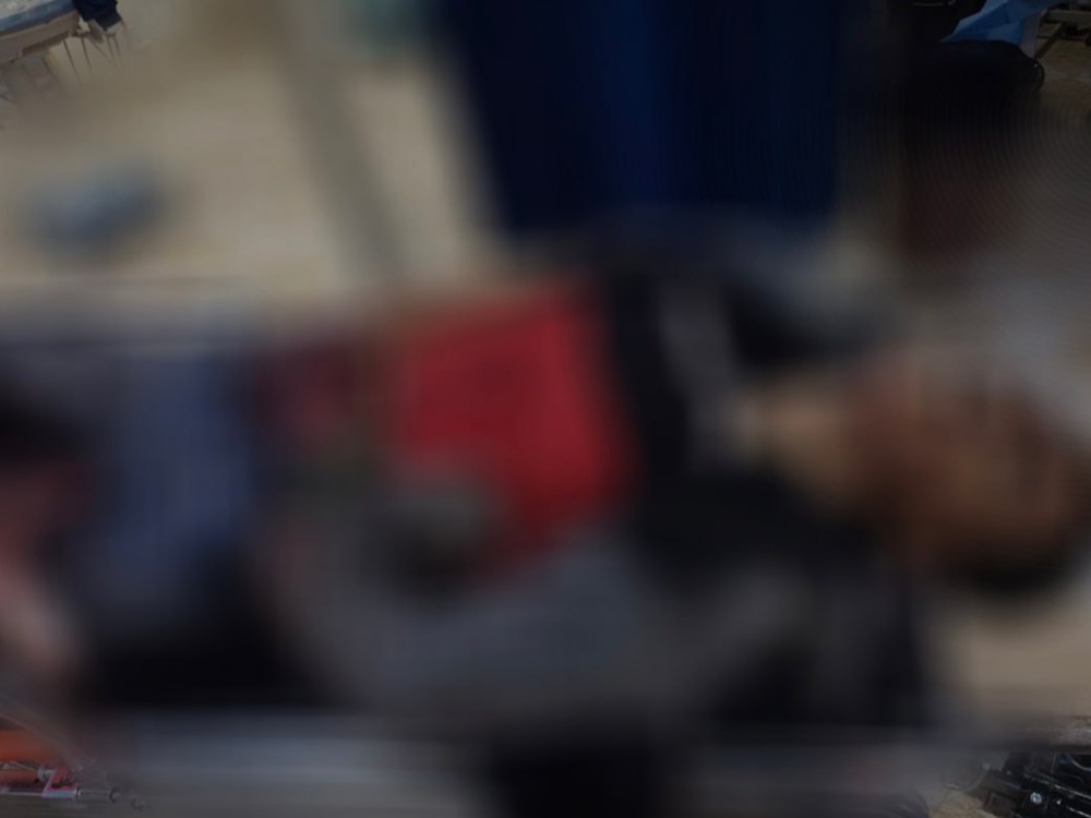 الحسكة.. مقتل شخص وإصابة آخرين جراء قصف قسد لقرية الصفا