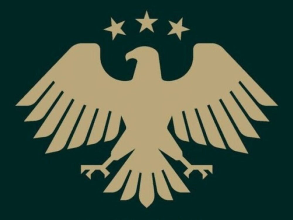 مرسوم رئاسي لتعيين إبراهيم العدهان معاون وزير الطاقة لشؤون التخطيط والتميز المؤسسي