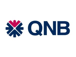 ماستركارد تمنح مجموعة QNB ترخيصاً لتوسيع أنشطة المدفوعات في سوريا