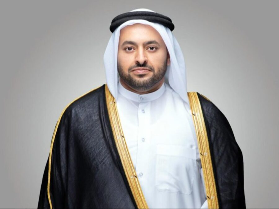 قطر تطلق مشروع دعم عودة المهجرين السوريين من لبنان إلى سوريا