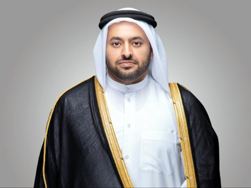 قطر تطلق مشروع دعم عودة المهجرين السوريين من لبنان إلى سوريا