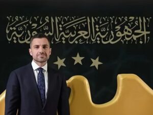 وزارة الخارجية: نتواصل مع واشنطن بشأن استرداد متهمين من تنظيم داعش