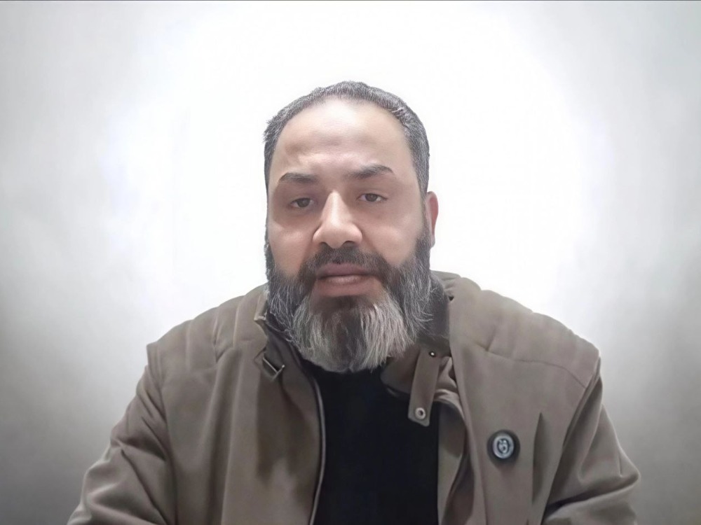 مدير صحة الرقة: الوزارة صبّت اهتمامها على جميع المناطق التي جرى تحريرها حديثاً