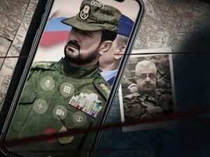 مكالمات ووثائق مسربة تكشف مخططات ضباط من النظام البائد وتحالفاتهم السرية