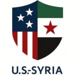 المجلس السوري الأمريكي: واشنطن لن تعارض سيطرة الدولة على شمال شرق سوريا