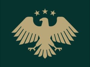 الجيش السوري للإخبارية: تنظيم قسد خرق وقف إطلاق النار وندرس خيارات الرد