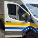 Idlib: A child falls into a water well in the village of Mashhad Rouhin