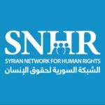الشبكة السورية لحقوق الإنسان تصدر بياناً حول تدهور أوضاع السوريين في مصر