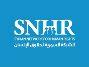 الشبكة السورية توثق مقتل 22 مدنياً بينهم 3 أطفال بقصف وقنص قسد في الرقة