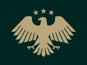 بعد إعلان مناطق عسكرية.. محافظ حلب يدعو المواطنين إلى الالتزام الكامل بتعليمات الجيش