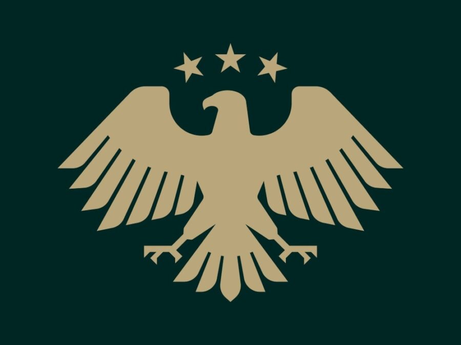 بعد إعلان مناطق عسكرية.. محافظ حلب يدعو المواطنين إلى الالتزام الكامل بتعليمات الجيش