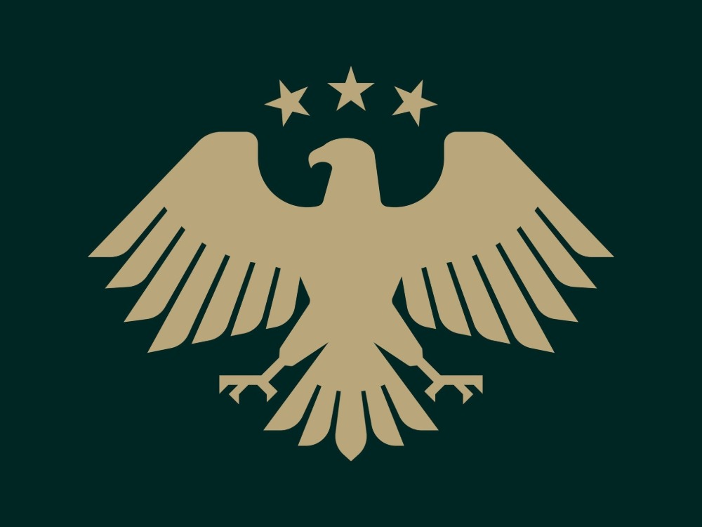 بعد إعلان مناطق عسكرية.. محافظ حلب يدعو المواطنين إلى الالتزام الكامل بتعليمات الجيش