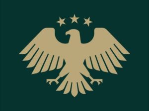 الجيش السوري يطالب تنظيم قسد بالانسحاب الكامل من الطبقة وشرق نهر الفرات