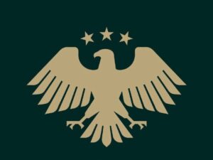 الجيش العربي السوري يبدأ بدخول مدينة الطبقة