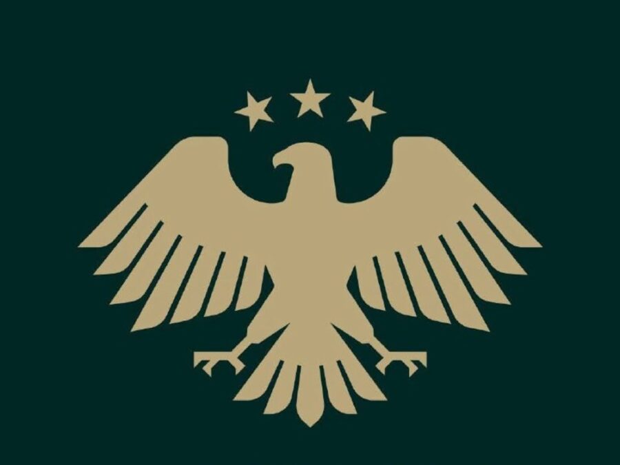 الجيش العربي السوري يبدأ بدخول مدينة الطبقة