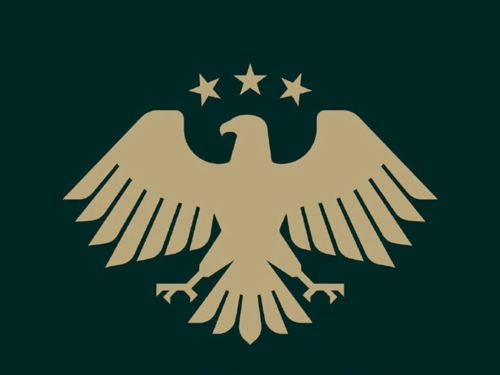 الجيش العربي السوري يبدأ بدخول مدينة الطبقة