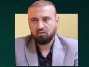 كهرباء طرطوس تُلغي التقنين الليلي لدعم المزارعين