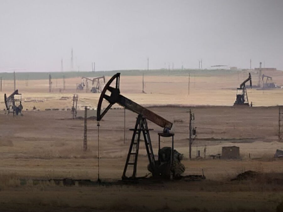 وزارة الطاقة تدعو العاملين في حقلي الرصافة وصفيان إلى استئناف العمل