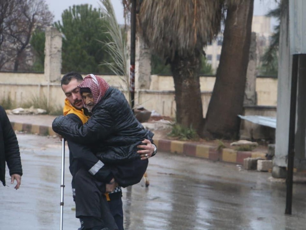 تنظيم قسد يقتل 4 شبان رفضوا قتال الدولة السورية